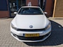Volkswagen Scirocco 1.4 TSI HIGHLINE, Cruise, Navi, PDC, Startstop, Airco