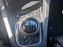 Volkswagen Scirocco 1.4 TSI HIGHLINE, Cruise, Navi, PDC, Startstop, Airco
