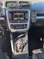 Volkswagen Scirocco 1.4 TSI HIGHLINE, Cruise, Navi, PDC, Startstop, Airco