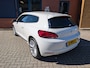 Volkswagen Scirocco 1.4 TSI HIGHLINE, Cruise, Navi, PDC, Startstop, Airco