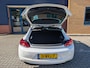 Volkswagen Scirocco 1.4 TSI HIGHLINE, Cruise, Navi, PDC, Startstop, Airco