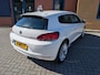 Volkswagen Scirocco 1.4 TSI HIGHLINE, Cruise, Navi, PDC, Startstop, Airco