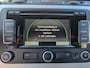Volkswagen Scirocco 1.4 TSI HIGHLINE, Cruise, Navi, PDC, Startstop, Airco