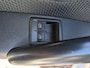 Volkswagen Scirocco 1.4 TSI HIGHLINE, Cruise, Navi, PDC, Startstop, Airco