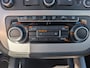 Volkswagen Scirocco 1.4 TSI HIGHLINE, Cruise, Navi, PDC, Startstop, Airco