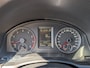 Volkswagen Scirocco 1.4 TSI HIGHLINE, Cruise, Navi, PDC, Startstop, Airco