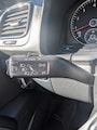 Volkswagen Scirocco 1.4 TSI HIGHLINE, Cruise, Navi, PDC, Startstop, Airco