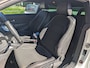 Volkswagen Scirocco 1.4 TSI HIGHLINE, Cruise, Navi, PDC, Startstop, Airco
