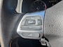 Volkswagen Scirocco 1.4 TSI HIGHLINE, Cruise, Navi, PDC, Startstop, Airco