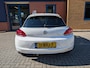 Volkswagen Scirocco 1.4 TSI HIGHLINE, Cruise, Navi, PDC, Startstop, Airco