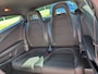 Volkswagen Scirocco 1.4 TSI HIGHLINE, Cruise, Navi, PDC, Startstop, Airco