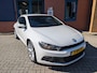 Volkswagen Scirocco 1.4 TSI HIGHLINE, Cruise, Navi, PDC, Startstop, Airco
