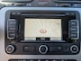 Volkswagen Scirocco 1.4 TSI HIGHLINE, Cruise, Navi, PDC, Startstop, Airco