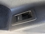 Volkswagen Scirocco 1.4 TSI HIGHLINE, Cruise, Navi, PDC, Startstop, Airco