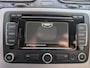Volkswagen Scirocco 1.4 TSI HIGHLINE, Cruise, Navi, PDC, Startstop, Airco