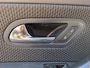 Volkswagen Scirocco 1.4 TSI HIGHLINE, Cruise, Navi, PDC, Startstop, Airco