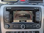 Volkswagen Scirocco 1.4 TSI HIGHLINE, Cruise, Navi, PDC, Startstop, Airco