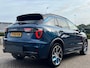 Lynk & Co 01 1.5 261pk PHEV 7DCTH | Orig.NL | PanoramaDak | 360 graden Camera | Carplay | SOH 99% |