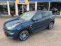 Lynk & Co 01 1.5 261pk PHEV 7DCTH | Orig.NL | PanoramaDak | 360 graden Camera | Carplay | SOH 99% |