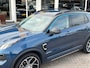 Lynk & Co 01 1.5 261pk PHEV 7DCTH | Orig.NL | PanoramaDak | 360 graden Camera | Carplay | SOH 99% |