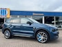 Lynk & Co 01 1.5 261pk PHEV 7DCTH | Orig.NL | PanoramaDak | 360 graden Camera | Carplay | SOH 99% |