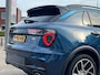 Lynk & Co 01 1.5 261pk PHEV 7DCTH | Orig.NL | PanoramaDak | 360 graden Camera | Carplay | SOH 99% |