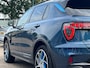 Lynk & Co 01 1.5 261pk PHEV 7DCTH | Orig.NL | PanoramaDak | 360 graden Camera | Carplay | SOH 99% |
