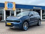 Lynk & Co 01 1.5 261pk PHEV 7DCTH | Orig.NL | PanoramaDak | 360 graden Camera | Carplay | SOH 99% |