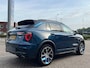 Lynk & Co 01 1.5 261pk PHEV 7DCTH | Orig.NL | PanoramaDak | 360 graden Camera | Carplay | SOH 99% |