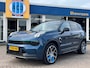 Lynk & Co 01 1.5 261pk PHEV 7DCTH | Orig.NL | PanoramaDak | 360 graden Camera | Carplay | SOH 99% |