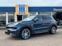 Lynk & Co 01 1.5 261pk PHEV 7DCTH | Orig.NL | PanoramaDak | 360 graden Camera | Carplay | SOH 99% |
