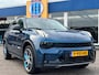Lynk & Co 01 1.5 261pk PHEV 7DCTH | Orig.NL | PanoramaDak | 360 graden Camera | Carplay | SOH 99% |