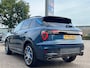 Lynk & Co 01 1.5 261pk PHEV 7DCTH | Orig.NL | PanoramaDak | 360 graden Camera | Carplay | SOH 99% |
