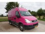 IVECO Daily 40C14V EEV 330 H2 | NAP | Trekhaak 3500KG | Dubbellucht | BTW |