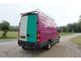 IVECO Daily 40C14V EEV 330 H2 | NAP | Trekhaak 3500KG | Dubbellucht | BTW |