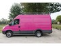 IVECO Daily 40C14V EEV 330 H2 | NAP | Trekhaak 3500KG | Dubbellucht | BTW |