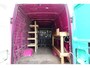 IVECO Daily 40C14V EEV 330 H2 | NAP | Trekhaak 3500KG | Dubbellucht | BTW |