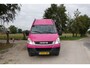 IVECO Daily 40C14V EEV 330 H2 | NAP | Trekhaak 3500KG | Dubbellucht | BTW |
