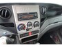 IVECO Daily 40C14V EEV 330 H2 | NAP | Trekhaak 3500KG | Dubbellucht | BTW |