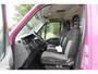 IVECO Daily 40C14V EEV 330 H2 | NAP | Trekhaak 3500KG | Dubbellucht | BTW |