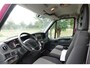 IVECO Daily 40C14V EEV 330 H2 | NAP | Trekhaak 3500KG | Dubbellucht | BTW |