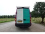 IVECO Daily 40C14V EEV 330 H2 | NAP | Trekhaak 3500KG | Dubbellucht | BTW |