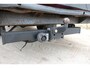 IVECO Daily 40C14V EEV 330 H2 | NAP | Trekhaak 3500KG | Dubbellucht | BTW |