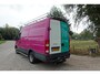 IVECO Daily 40C14V EEV 330 H2 | NAP | Trekhaak 3500KG | Dubbellucht | BTW |