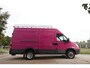 IVECO Daily 40C14V EEV 330 H2 | NAP | Trekhaak 3500KG | Dubbellucht | BTW |