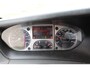 IVECO Daily 40C14V EEV 330 H2 | NAP | Trekhaak 3500KG | Dubbellucht | BTW |