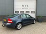 Volvo S40 1.8