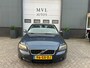 Volvo S40 1.8
