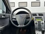 Volvo S40 1.8