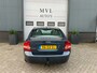 Volvo S40 1.8